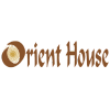 Orient House